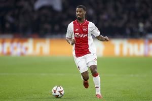 罗马诺：哈托已经完成体检，今日与切尔西签约7年