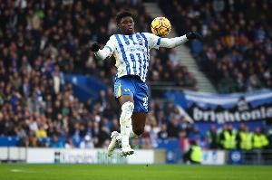 记者：感觉曼联能完成巴莱巴的转会，各方都认为推动转会是最优解