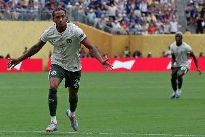 若昂-佩德罗：当你加盟切尔西时，你唯一要考虑的就是赢得冠军