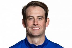 马刺CEO之子！掘金聘请蔡斯-布福德担任球队助理教练