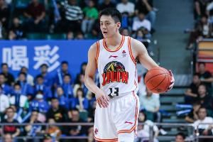 媒体人：姜宇星转会辽宁 体现了东北两家职业俱乐部的良好关系