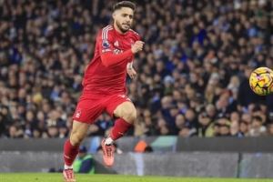 加泰媒：赫罗纳将签下维拉后卫莫雷诺，这是他与米歇尔第二次合作