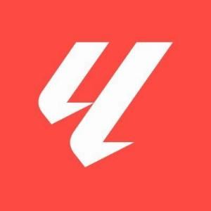 西甲彩经：黄潜轻取连胜，皇马客战告捷