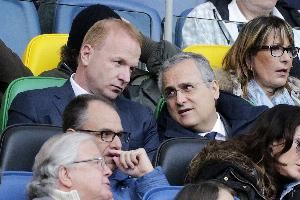 塔雷：为米兰工作是我的梦想，这里的历史告诉我们胜利是最重要的