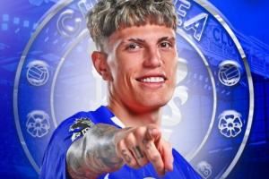 记者：曼联有加纳乔10%转售分成，但仍觉得这价格太便宜了