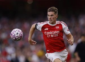 卡拉格：后防将决定阿森纳能否英超争冠，而不是约克雷斯