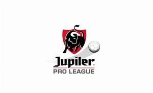 夏窗总卖人3.81亿欧，比甲CEO：不是侥幸，是重视投资青训的收获