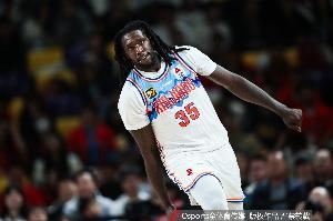 涉及禁药临时禁赛！阿德莱德36人官宣：结束与哈雷尔的合同