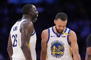 媒体人：篮球本身就是一项巨人运动 投射能力强的大个比小个吃香