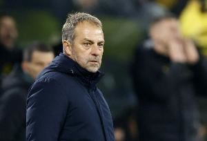 巴萨近3次欧冠主场对阵巴黎均告失利，此前5场不败