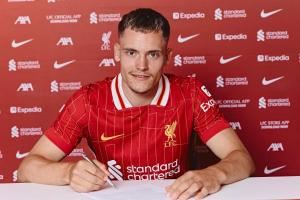 1.25亿欧新援9场0球！德国网球传奇：也许我们高估了维尔茨🤔