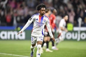 经纪人：M福法纳有潜力成为姆巴佩那种巨星 他着眼红军曼城等豪门