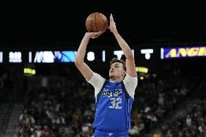 克莱&弗拉格有爱互动！克莱：兄弟我想要枚戒指 让他和魔术师齐名